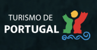 Visit Portugal
